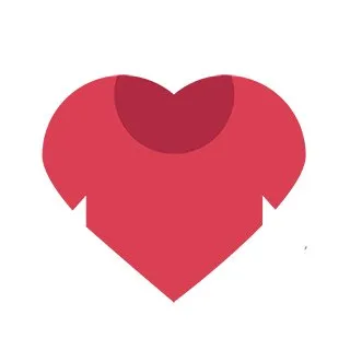 I Love Apparel discount code